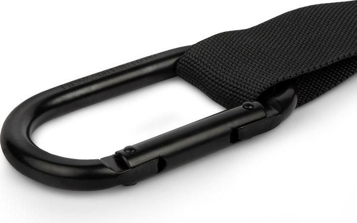 Image du produit Virtufit Suspension Trainer Pro con custodia - Nero