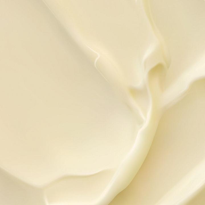 Produktbild Hidehere Vita Elixir Cream 25ml (25 ml, 24h Creme)