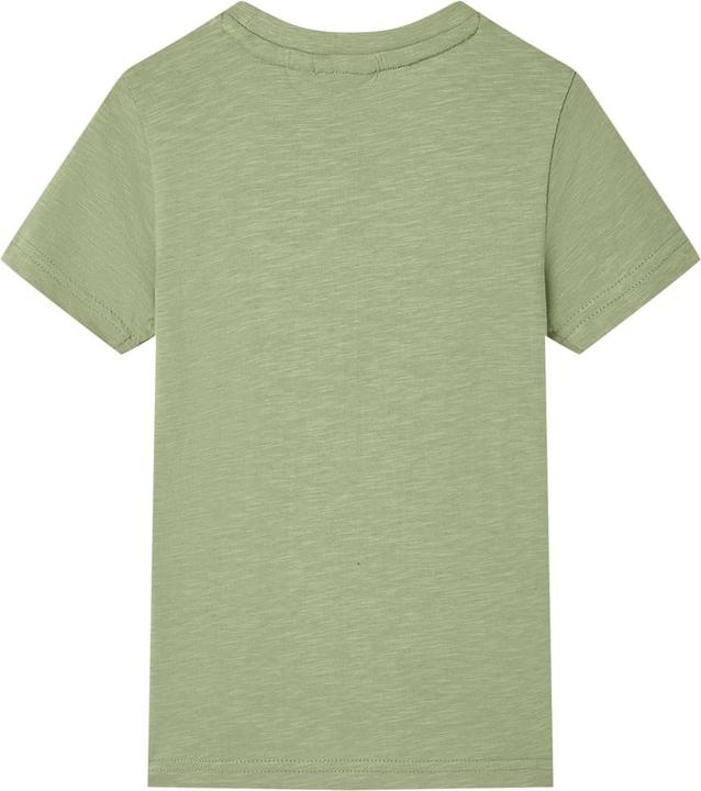 Image du produit vidaXL Kinder T-Shirt (140)