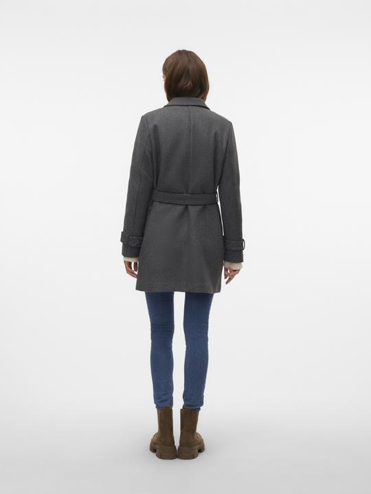 Produktbild Vero Moda VMPOPAMY Trenchcoat Trenchcoat