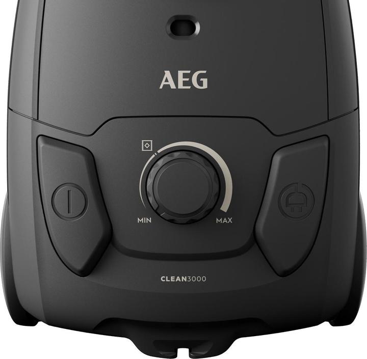 Productafbeelding AEG Clean 3000 AB31C1GG