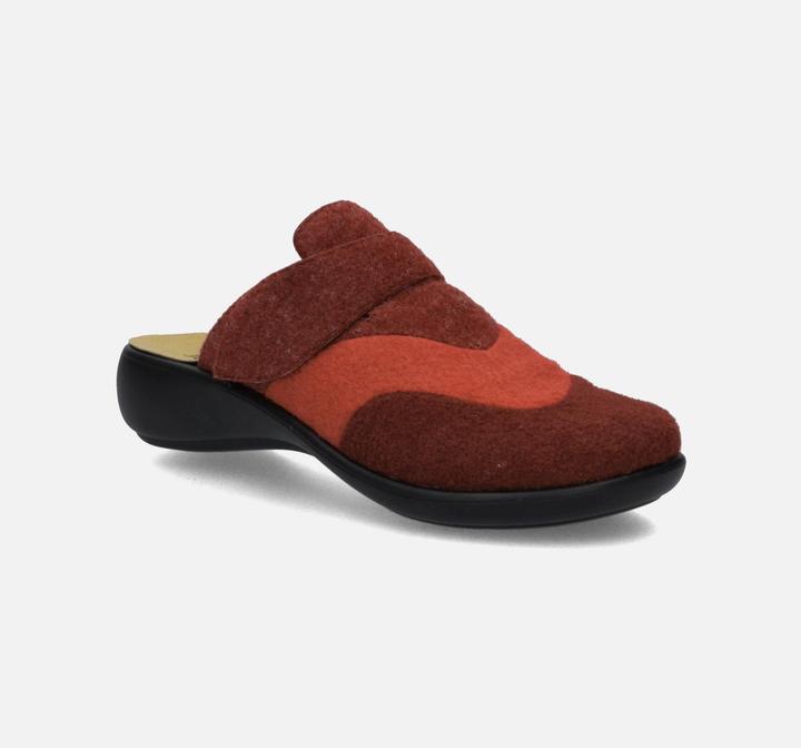 Image du produit Josef Seibel 83803-MA432 (36)