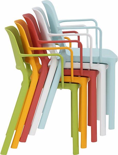 Produktbild Mayer Sitzmöbel My Nuke