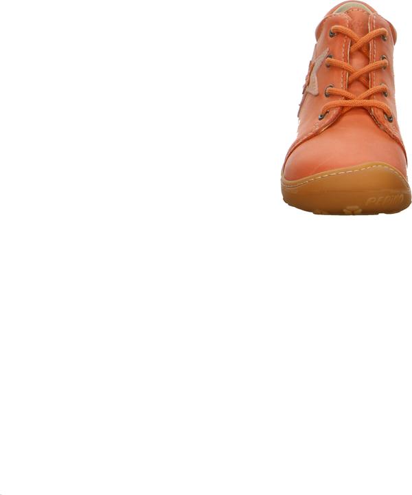 Produktbild Pepino Halbschuhe (26)