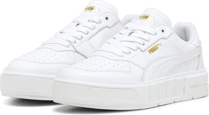 Immagine prodotto Puma Cali Court Lth Wns (38)