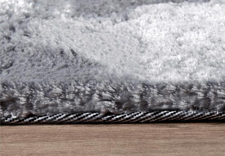 Produktbild ELLE DECORATION Calida (120 x 170 cm)