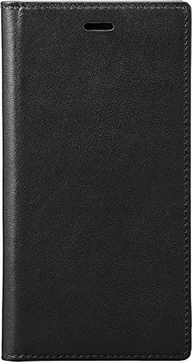 Immagine prodotto Gramas Joy Colors Custodia in vera pelle italiana (Apple iPhone X)