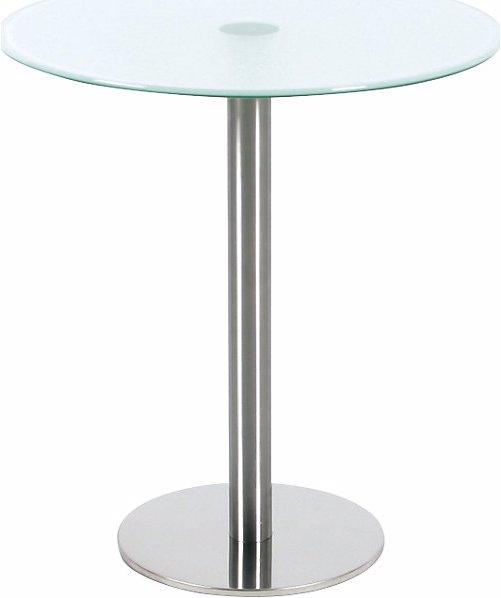 Actual product image Ebinger Janelle (55 x 49.50 x 49.50 cm)
