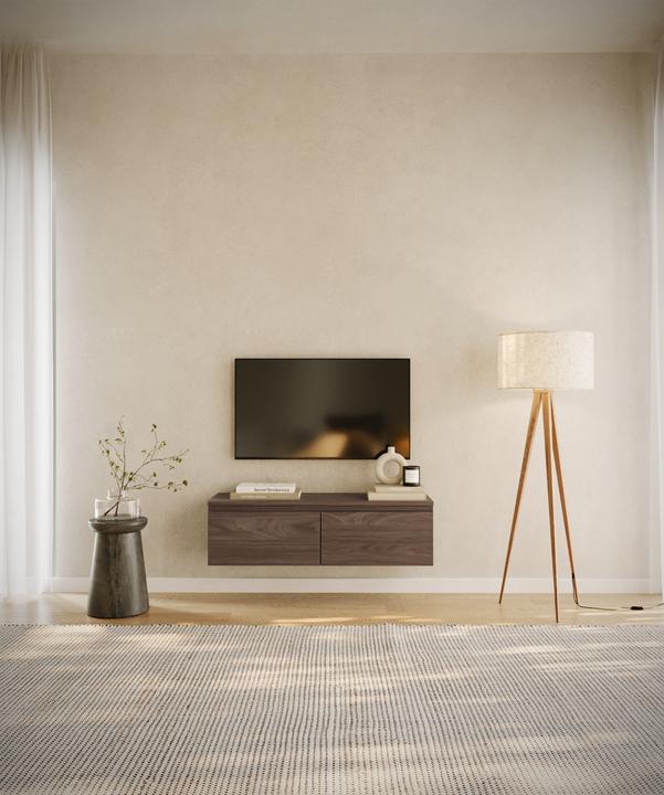 Produktbild Selsey Bemmi (100 x 31.80 x 28.40 cm)