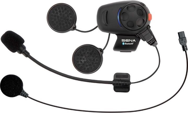 Produktbild Sena SMH5 (2er Set)