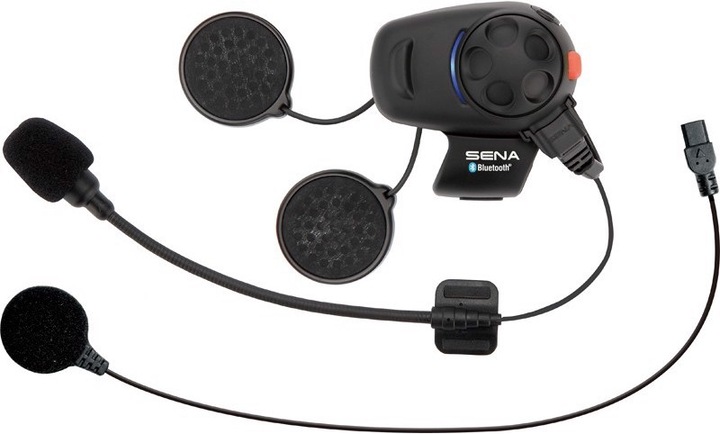 Actual product image Sena SMH5 (Set of 2)