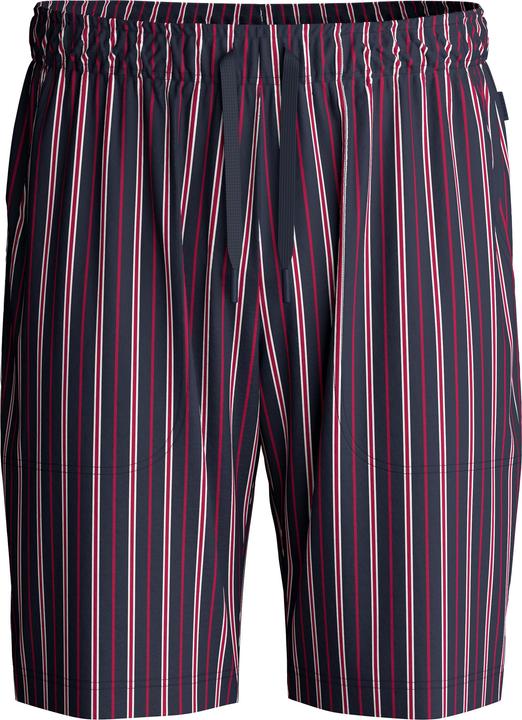 Image du produit Calida Remix Basic Sleep Bermudas (XL)