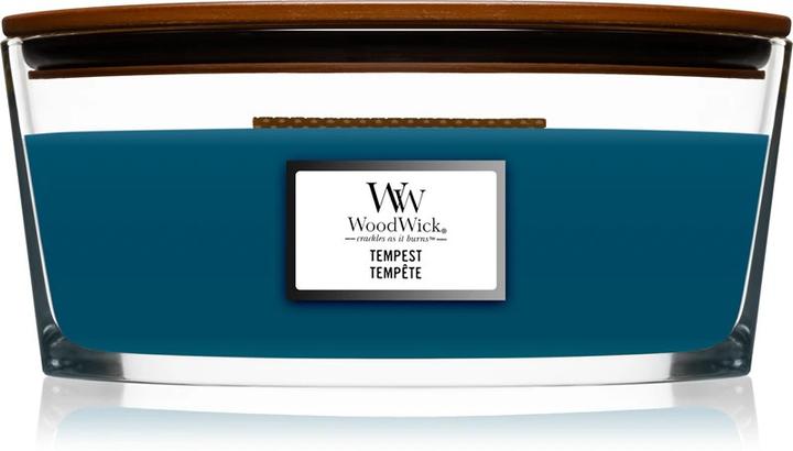 Produktbild WoodWick Tempest (453.60 g)