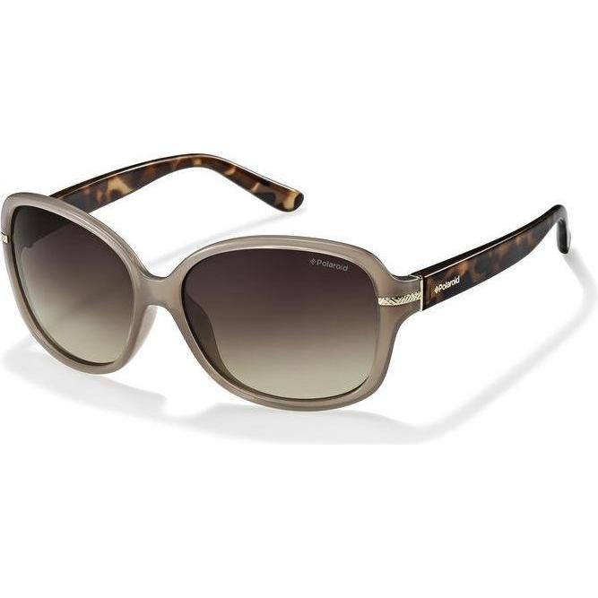 Polaroid, Damen, Sonnenbrille, P8343b
