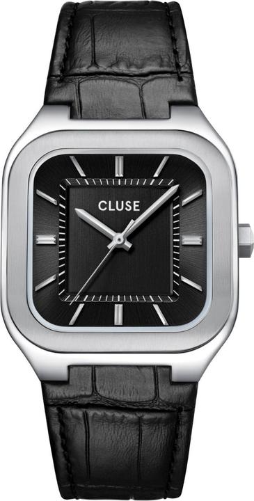 Immagine prodotto Cluse Quadrus (Orologio da polso analogico)
