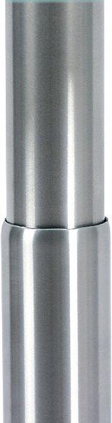 Image du produit Ebinger Lexi