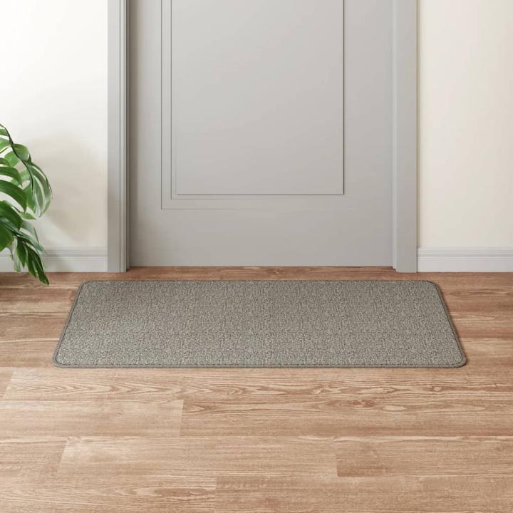 Image du produit VidaXL Nio (100 x 50 cm)