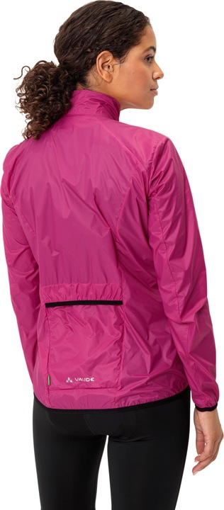 Produktbild Vaude Matera Air (M)