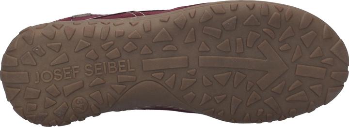 Produktbild Josef Seibel 90551-VL400 (37)