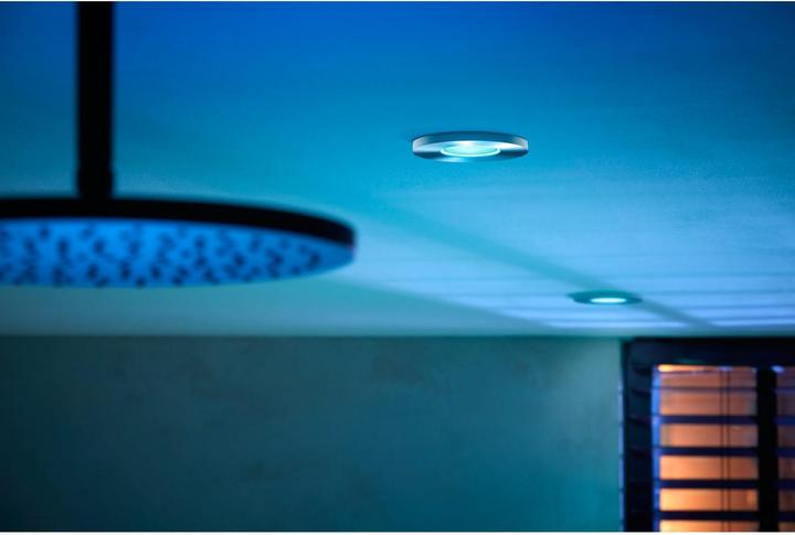 Image du produit Philips Hue White & Color Ambiance Xamento (350 lm, GU10)