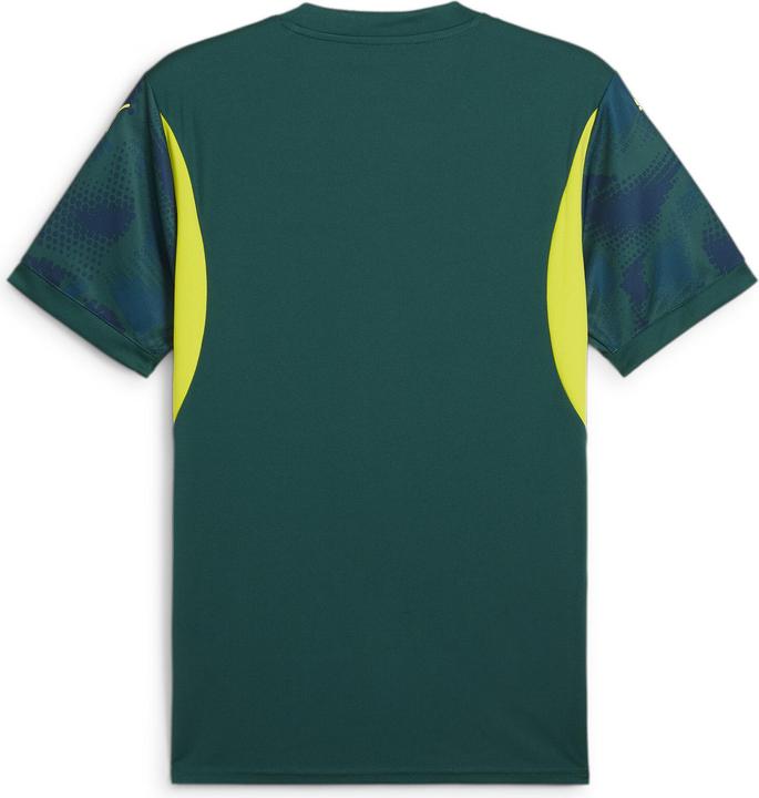 Produktbild Puma BMG GK Jersey Replica SS (XL)