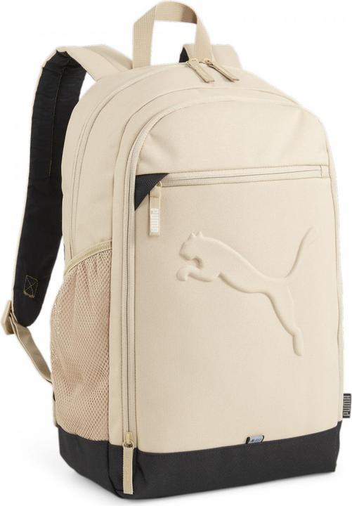 Immagine prodotto Puma Zaino Buzz (26 l)