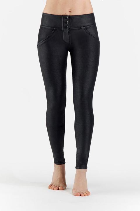 Produktbild Freddy WR.UP® Shaping Pants WRUP1MF227 (S)