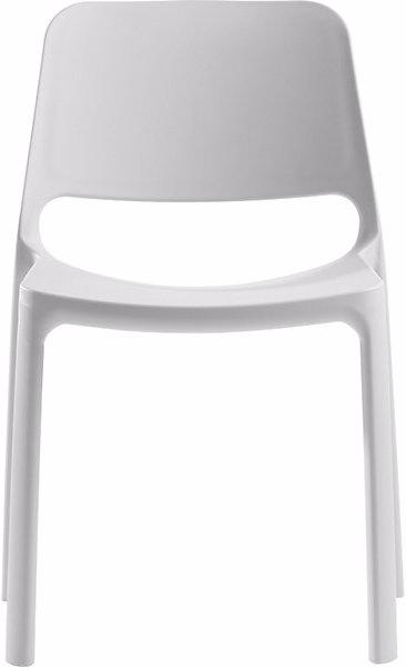 Actual product image Mayer Sitzmöbel My Nuke