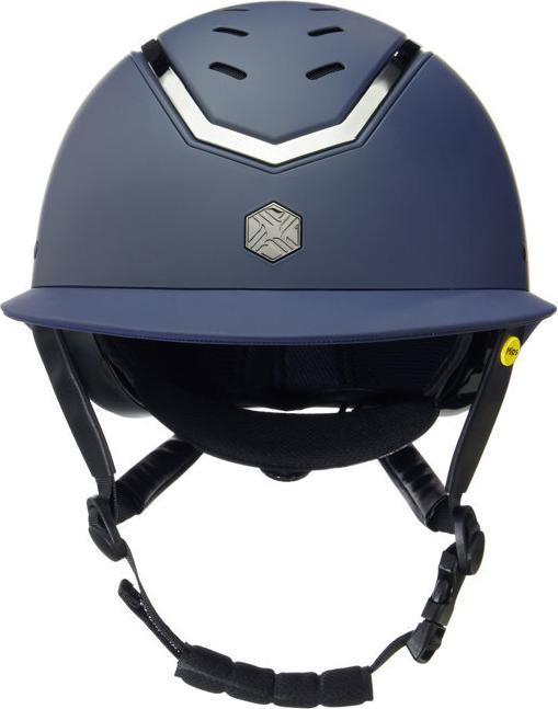 Immagine prodotto Charles Owen Kylo (52 - 55 cm)