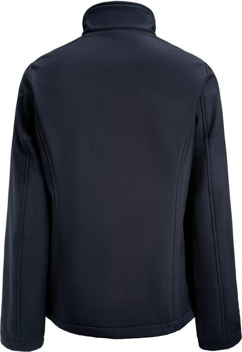 Produktbild Printer Red Airwalk Softshelljacke (L)