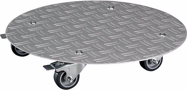 Produktbild Wagner System Alaska GH 7002