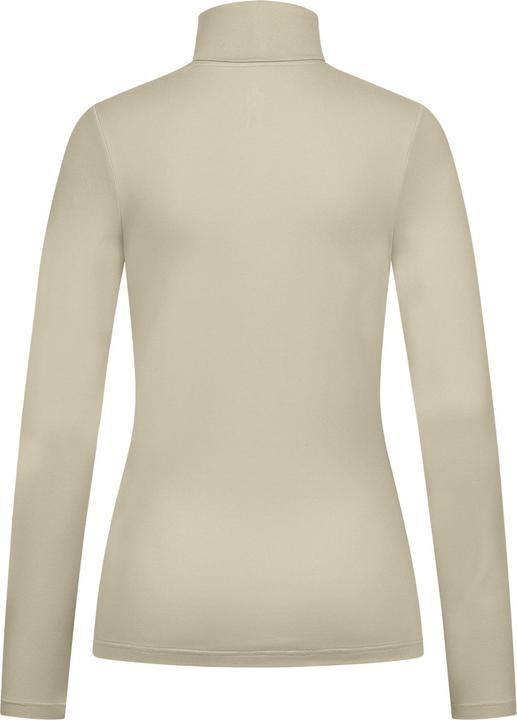 Actual product image ELT Madisson (L)
