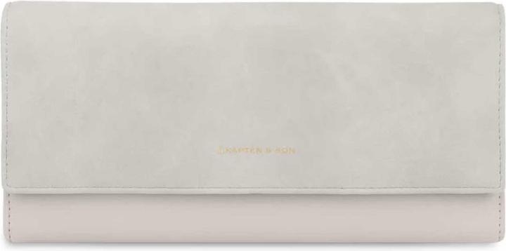 Actual product image Kapten & Son Triomphe Wallet