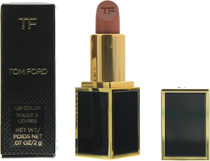 Produktbild Tom Ford Boys&Girls Lipcolor Matte 09 Martin (Nude)