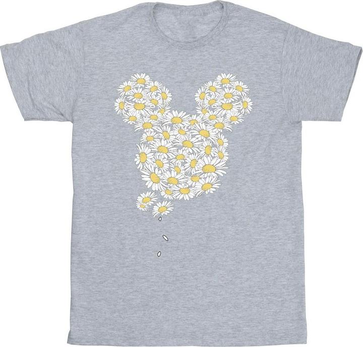 Produktbild Mickey Mouse TShirt (XXL)