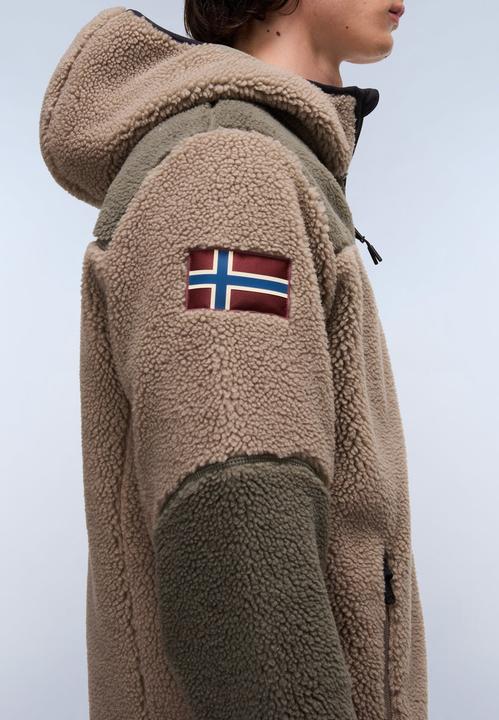Image du produit Napapijri Yupik (M)
