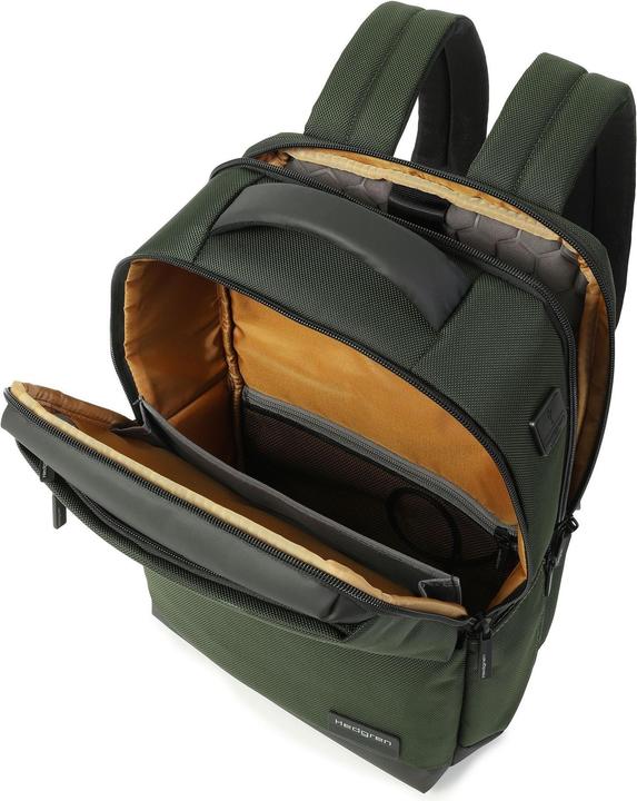 Image du produit Hedgren Next Drive Daypack RFID Schutz 40 cm Laptopfach (20 l)