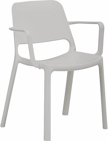 Produktbild Mayer Sitzmöbel My Nuke