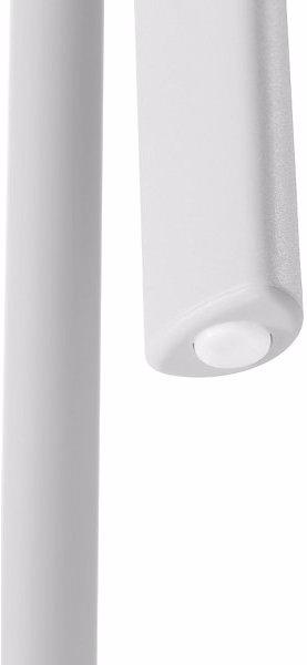 Produktbild Mayer Sitzmöbel My Nuke