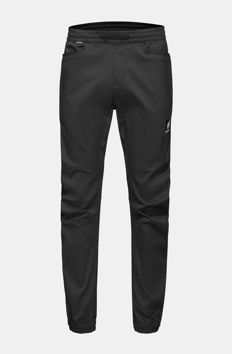 Image du produit Mammut Massone Light Pants Men (46)
