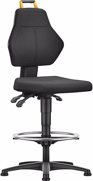 Chaise de bureau