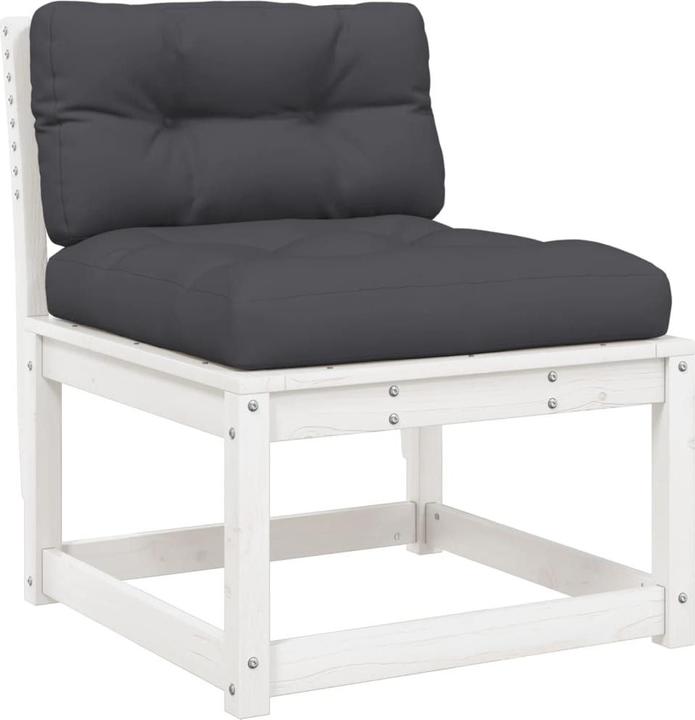 Produktbild vidaXL August