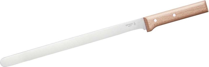 Produktbild Opinel 001823 Parallele Carpaccio-Messer (30 cm)
