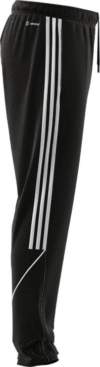 Produktbild adidas Tiro 23 League Woven Herrenhose Schwarz IB5012 (L) (L)