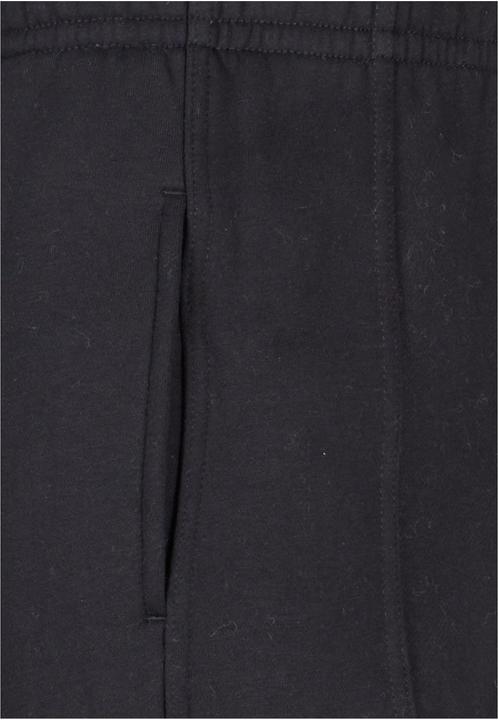 Produktbild Urban Classics Sweatpants (XL)