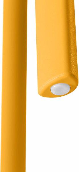 Produktbild Mayer Sitzmöbel myNUKE