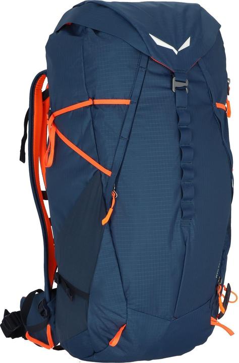 Produktbild Salewa Mountain Trainer 2 28L Rucksack (Wander- und Klettersteigrucksack) - (28 l)