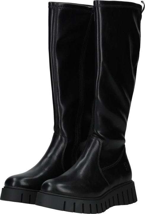 Produktbild Bagatt Stiefel (36)