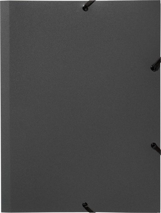 Actual product image Kolma Rubber band folder Penda (A4, 1 x)