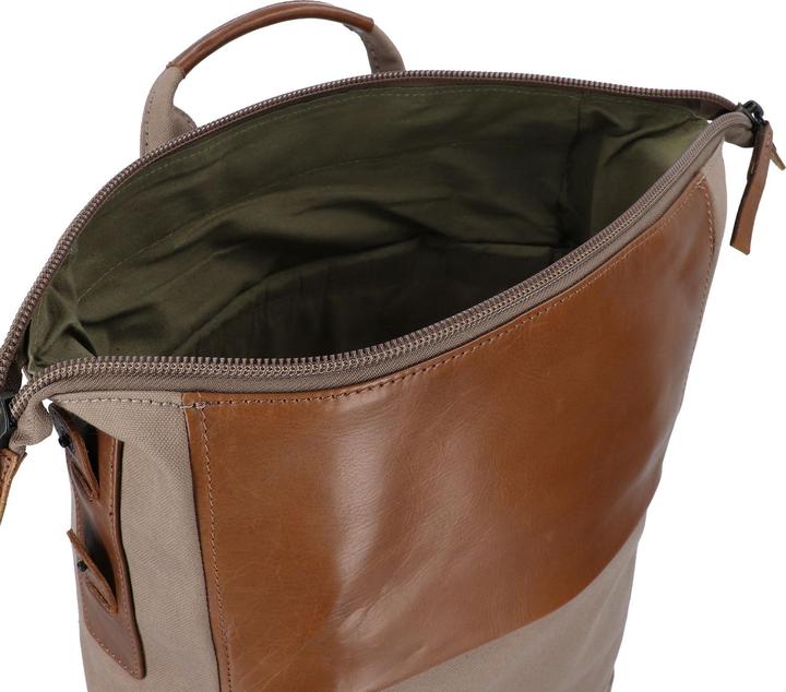 Produktbild Harolds Daypack 40 cm Laptopfach (13 l)